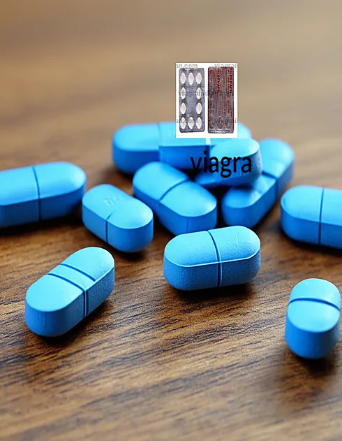 Venta de viagra punta arenas